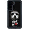 Warner Bros Friday the 13th Jason Voorhees Galaxy S24 Waterproof Case