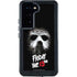 Warner Bros Friday the 13th Jason Voorhees Galaxy S24 Waterproof Case