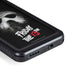 Warner Bros Friday the 13th Jason Voorhees Galaxy S24 Waterproof Case
