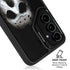 Warner Bros Friday the 13th Jason Voorhees Galaxy S25 FE Kickstand Case