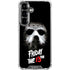 Warner Bros Friday the 13th Jason Voorhees Galaxy S26 Clear Case