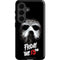 Warner Bros Friday the 13th Jason Voorhees Galaxy S26 Impact Case