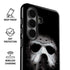 Warner Bros Friday the 13th Jason Voorhees Galaxy S26 Impact Case