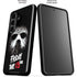 Warner Bros Friday the 13th Jason Voorhees Galaxy S26 Impact Case