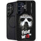 Warner Bros Friday the 13th Jason Voorhees Galaxy S26 Kickstand Case