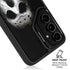 Warner Bros Friday the 13th Jason Voorhees Galaxy S26 Kickstand Case