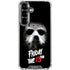 Warner Bros Friday the 13th Jason Voorhees Galaxy S26 Plus Clear Case