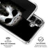 Warner Bros Friday the 13th Jason Voorhees Galaxy S26 Plus Clear Case