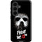 Warner Bros Friday the 13th Jason Voorhees Galaxy S26 Plus Impact Case