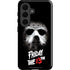 Warner Bros Friday the 13th Jason Voorhees Galaxy S26 Plus Impact Case