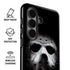 Warner Bros Friday the 13th Jason Voorhees Galaxy S26 Plus Impact Case