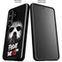 Warner Bros Friday the 13th Jason Voorhees Galaxy S26 Plus Impact Case