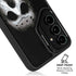 Warner Bros Friday the 13th Jason Voorhees Galaxy S26 Plus Kickstand Case