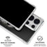 Warner Bros Friday the 13th Jason Voorhees Galaxy S26 Ultra Clear Case