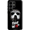 Warner Bros Friday the 13th Jason Voorhees Galaxy S26 Ultra Impact Case
