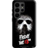 Warner Bros Friday the 13th Jason Voorhees Galaxy S26 Ultra Impact Case