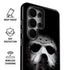 Warner Bros Friday the 13th Jason Voorhees Galaxy S26 Ultra Impact Case
