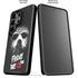 Warner Bros Friday the 13th Jason Voorhees Galaxy S26 Ultra Impact Case