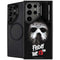 Warner Bros Friday the 13th Jason Voorhees Galaxy S26 Ultra Kickstand Case