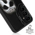 Warner Bros Friday the 13th Jason Voorhees Galaxy S26 Ultra Kickstand Case