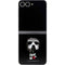 Warner Bros Friday the 13th Jason Voorhees Galaxy Z Flip6 Skin