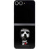 Warner Bros Friday the 13th Jason Voorhees Galaxy Z Flip6 Skin
