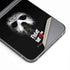 Warner Bros Friday the 13th Jason Voorhees Galaxy Z Flip6 Skin