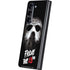 Warner Bros Friday the 13th Jason Voorhees Galaxy Z Fold5 5G Skin