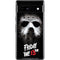 Warner Bros Friday the 13th Jason Voorhees Google Pixel 7a Skin