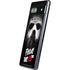 Warner Bros Friday the 13th Jason Voorhees Google Pixel 7a Skin