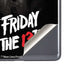 Warner Bros Friday the 13th Jason Voorhees Google Pixel 7a Skin