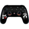 Warner Bros Friday the 13th Jason Voorhees Google Stadia Controller Skin
