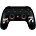 Warner Bros Friday the 13th Jason Voorhees Google Stadia Controller Skin
