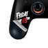 Warner Bros Friday the 13th Jason Voorhees Google Stadia Controller Skin