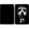 Warner Bros Friday the 13th Jason Voorhees iPad Skins