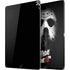 Warner Bros Friday the 13th Jason Voorhees iPad Skins