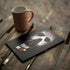 Warner Bros Friday the 13th Jason Voorhees iPad Skins