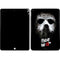 Warner Bros Friday the 13th Jason Voorhees Apple iPad Skin
