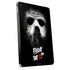 Warner Bros Friday the 13th Jason Voorhees Apple iPad Skin