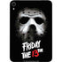 Warner Bros Friday the 13th Jason Voorhees Apple iPad Mini Skin