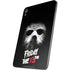 Warner Bros Friday the 13th Jason Voorhees Apple iPad Mini Skin
