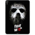 Warner Bros Friday the 13th Jason Voorhees Apple iPad Pro Skin