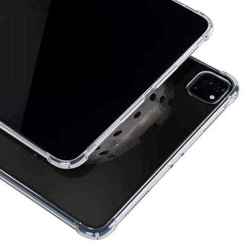 Warner Bros Friday the 13th Jason Voorhees iPad Cases