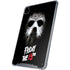 Warner Bros Friday the 13th Jason Voorhees iPad Cases