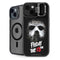 Warner Bros Friday the 13th Jason Voorhees iPhone 13 Kickstand Case