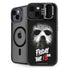 Warner Bros Friday the 13th Jason Voorhees iPhone 13 Kickstand Case
