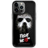 Warner Bros Friday the 13th Jason Voorhees iPhone Cases