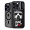 Warner Bros Friday the 13th Jason Voorhees iPhone 13 Pro Kickstand Case