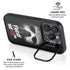 Warner Bros Friday the 13th Jason Voorhees iPhone 13 Pro Kickstand Case