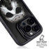 Warner Bros Friday the 13th Jason Voorhees iPhone 13 Pro Kickstand Case